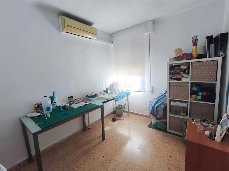 Foto 249cd02c-3ab6-4906-bd9e-f67780879439. Appartamento in Na Rovella - Hermanos Maristas Valencia