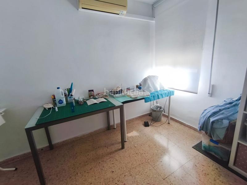 Foto 2b7942ae-ee4f-4117-b2f3-e52ac982d085. Appartamento in Na Rovella - Hermanos Maristas Valencia