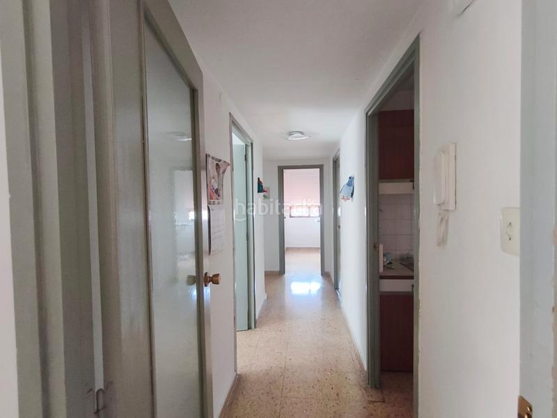 Foto 417ec474-fbdf-44b8-a06c-d123ca9e8398. Appartamento in Na Rovella - Hermanos Maristas Valencia