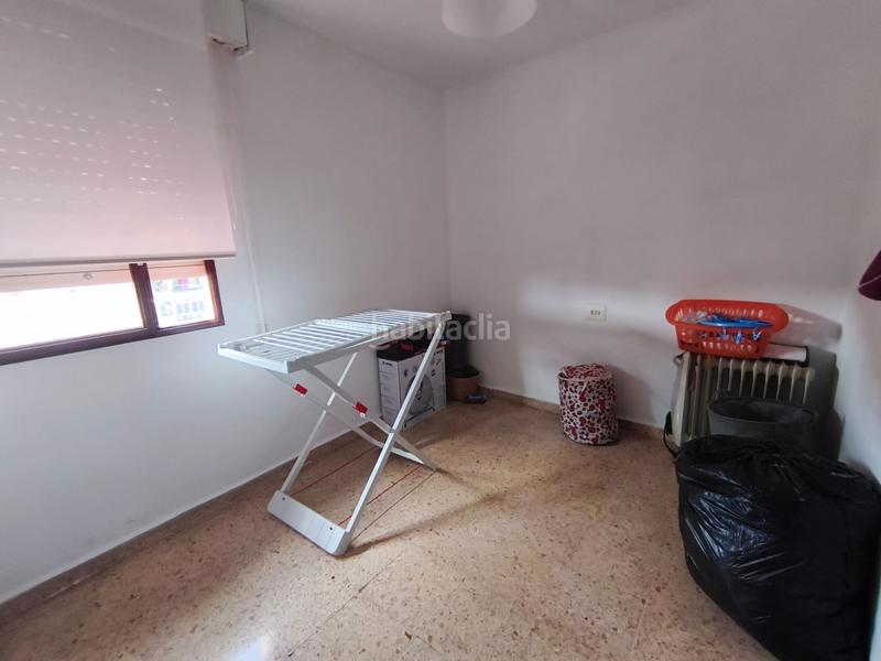 Foto 604c296e-89e1-4b10-b955-08a00097e597. Appartamento in Na Rovella - Hermanos Maristas Valencia