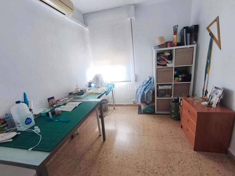 Foto 63d2b2ae-0820-4ba6-82ff-5b4c8c512850. Appartamento in Na Rovella - Hermanos Maristas Valencia
