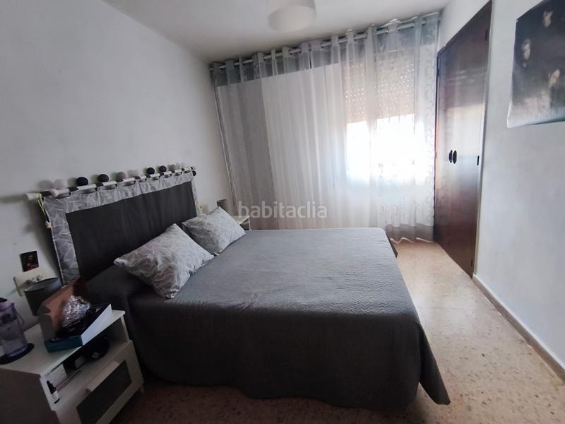 Foto 6e160a3b-8f32-4bd1-b607-1b54fb8c9467. Appartamento in Na Rovella - Hermanos Maristas Valencia