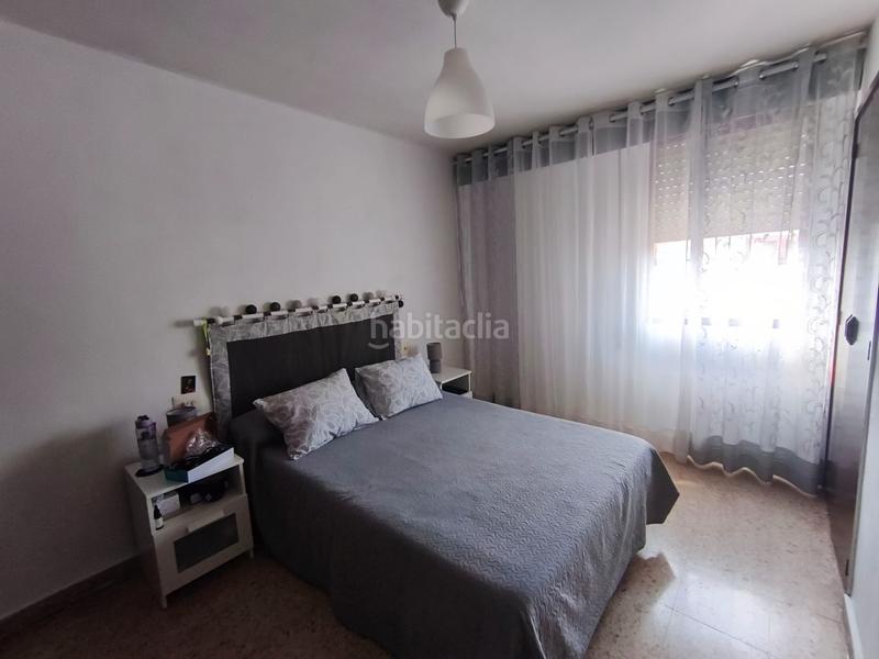 Foto 7313acb7-79b6-4695-b529-556549fc034f. Appartamento in Na Rovella - Hermanos Maristas Valencia