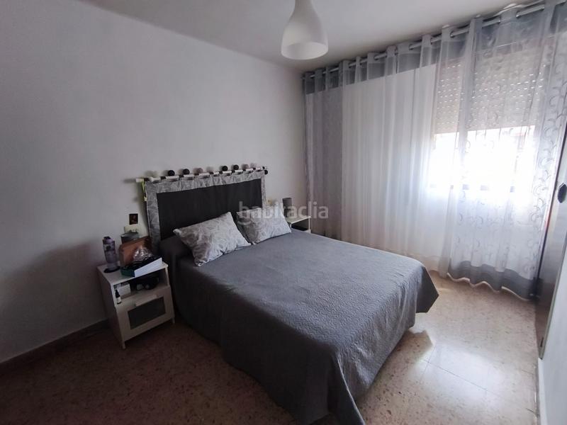 Foto 7ab6f4ad-44b4-4c7f-a831-2d9ff1bef9ce. Appartamento in Na Rovella - Hermanos Maristas Valencia