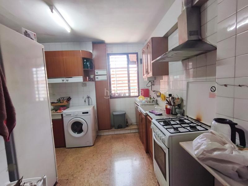 Foto 845f5ee6-7574-45a6-8d92-63a4588ce0c3. Appartamento in Na Rovella - Hermanos Maristas Valencia