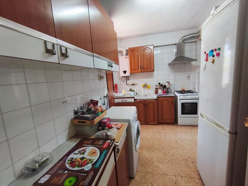 Foto 8e737f89-4a2a-40c2-af85-257bc91c2be8. Appartamento in Na Rovella - Hermanos Maristas Valencia