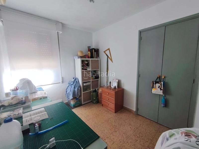 Foto ab0130da-e925-4733-b929-0a433283b4d5. Appartamento in Na Rovella - Hermanos Maristas Valencia