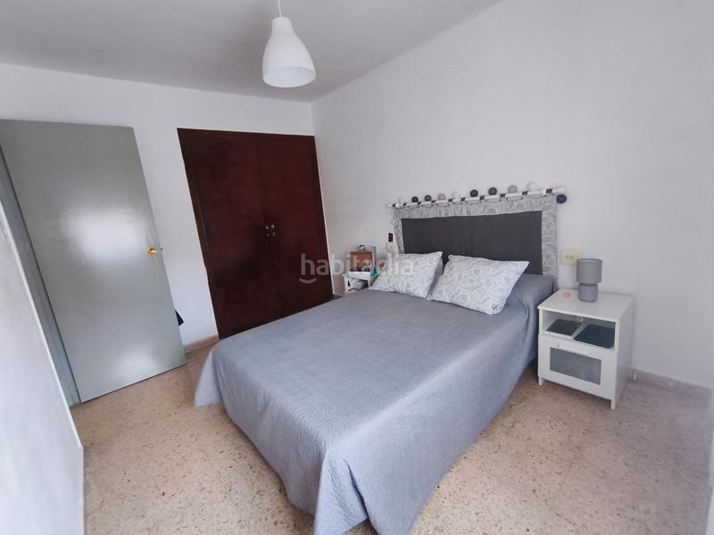 Foto bbbebeef-391c-4f6a-8ee7-538bd4859f15. Appartamento in Na Rovella - Hermanos Maristas Valencia