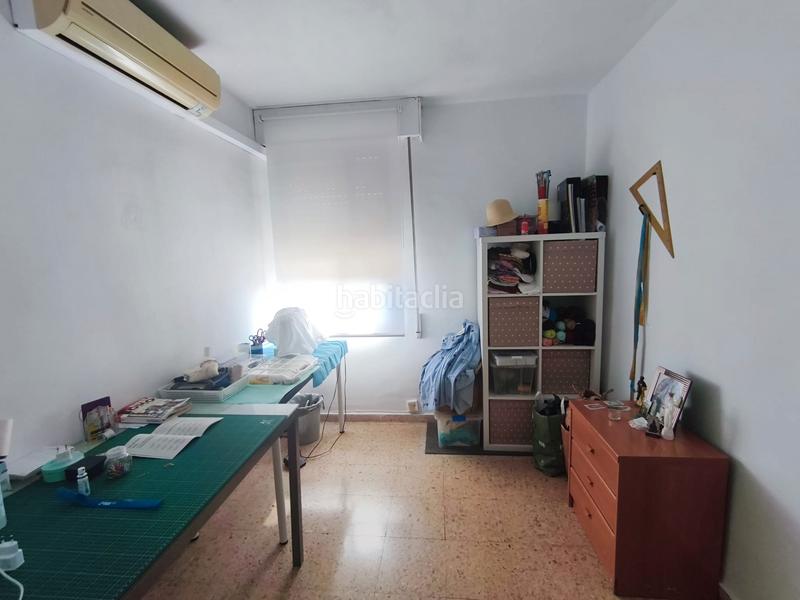 Foto d3370a2d-1546-437b-a7c4-8b97bbe54205. Appartamento in Na Rovella - Hermanos Maristas Valencia