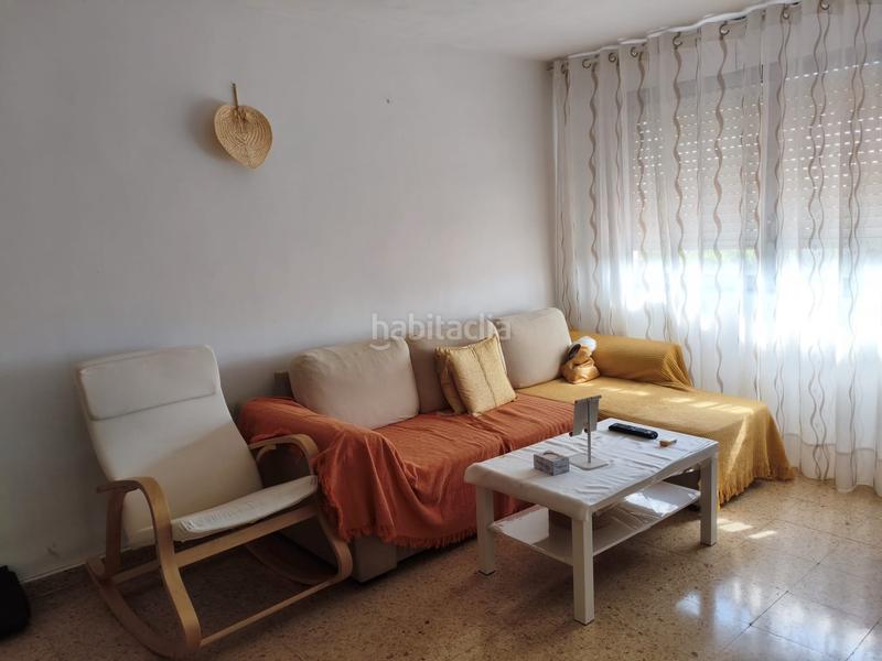 Foto fbea4639-924a-4a03-8143-c200ccf1a902. Appartamento in Na Rovella - Hermanos Maristas Valencia