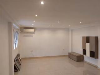 Appartement à San Jerónimo. ¡oportunidad en manises! piso reformado en 4ª planta sin ascenso