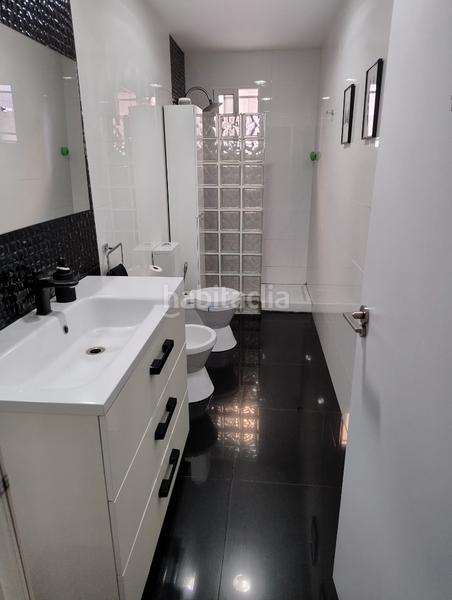 Foto 0048b9e2-217f-47ab-9d54-5c6caf728043. Pis a Benetússer