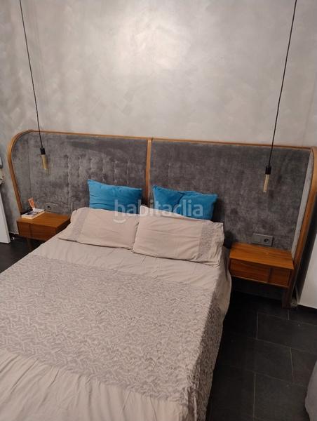 Foto 0839c1cd-3680-472a-a877-ea7f95538e4a. Pis a Benetússer