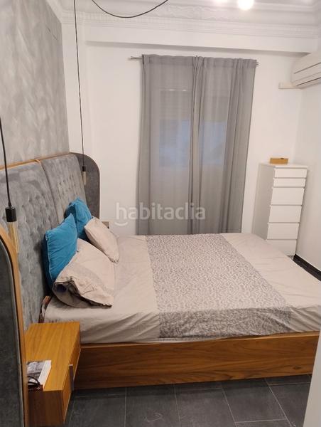 Foto 466a36f3-a5d9-4b8e-9c5f-3ce4ea805cf1. Pis a Benetússer