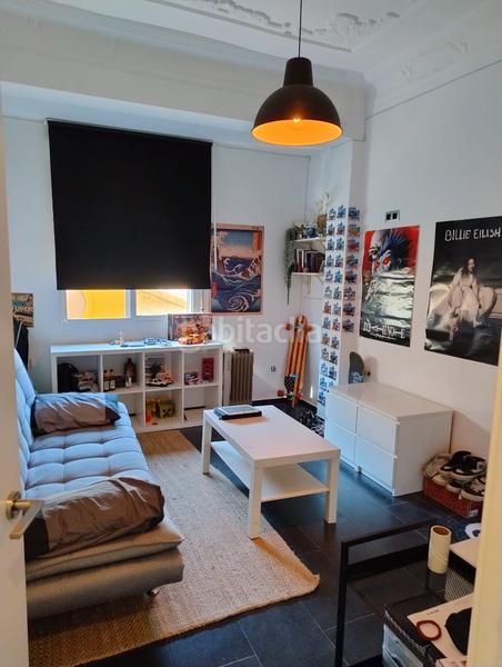 Foto 5b6c929d-772e-491a-9146-fe48b5c449f4. Pis a Benetússer