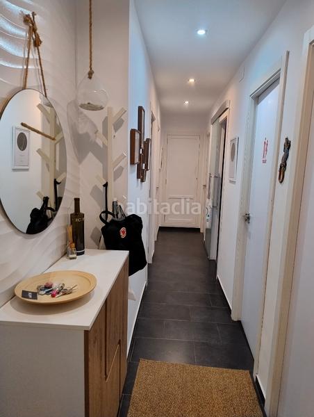 Foto 63849d2c-29df-4af9-b546-65bef4067456. Pis a Benetússer