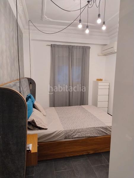 Foto 7703868c-fa7a-4869-850f-6f378996c2cf. Pis a Benetússer