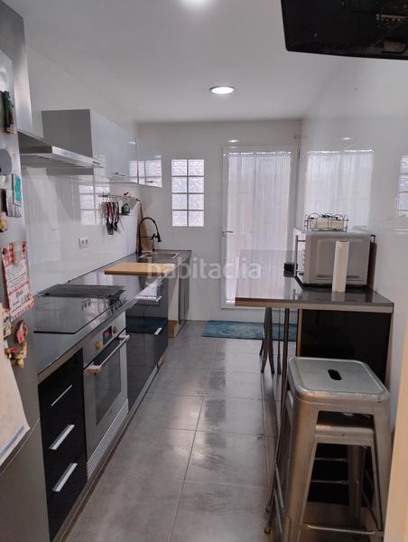 Foto 913cc179-2e5c-4e34-a1b5-7b161ec9b487. Pis a Benetússer