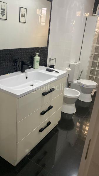 Foto f044aa10-31be-46e8-8969-e7ef95f97c00. Pis a Benetússer