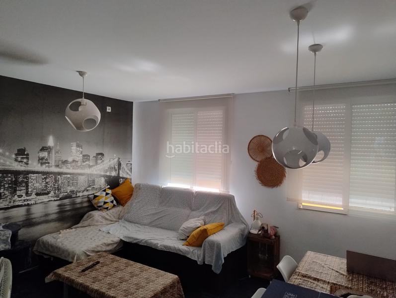 Foto f468c0a3-1526-499e-b8ca-0b6ea6b4ad4a. Pis a Benetússer