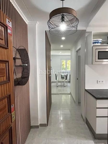 Foto 1908603d-4721-49e4-bedc-1a455aa1f435. Appartement dans La Torre Valencia