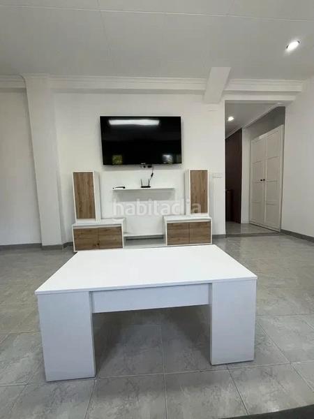 Foto 386a5348-9a29-4704-b96f-eb5481c2c290. Appartement dans La Torre Valencia