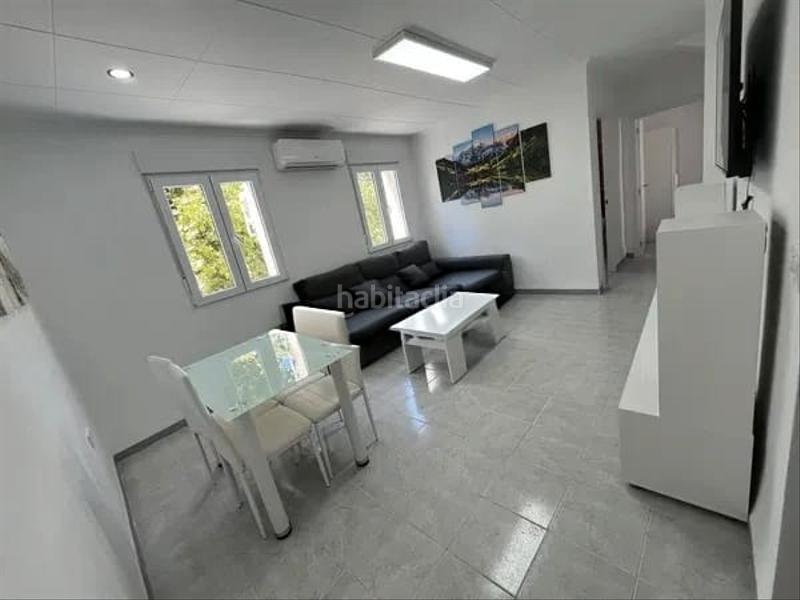 Foto 89fe454e-7360-4587-8dc6-20edf4995764. Appartement dans La Torre Valencia