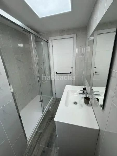 Foto 95a32667-cff1-4d6f-a5c0-aae770eae7f5. Appartement dans La Torre Valencia