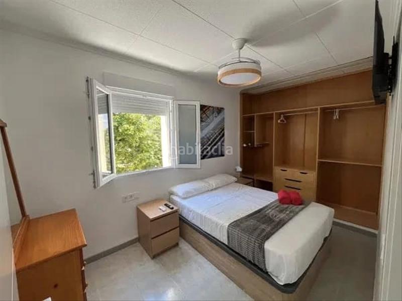 Foto a2ab26d3-59e7-429b-9558-0fda4a4ce3cf. Appartement dans La Torre Valencia