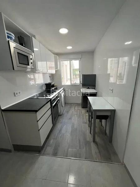 Foto a3933ac8-76b3-449d-85aa-36ca324b3886. Appartement dans La Torre Valencia