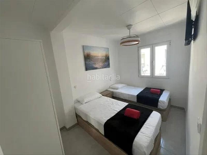 Foto df06960b-5a31-4a2e-bffb-1ff3334764e2. Appartement dans La Torre Valencia