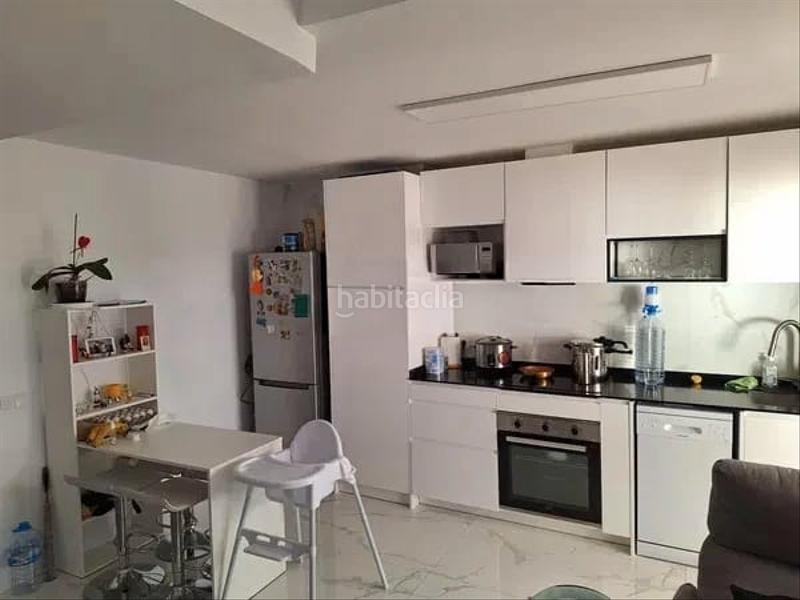 Foto 043ef4fa-654f-448f-bec1-f29bd8a44ebe. Pis a Torrefiel Valencia