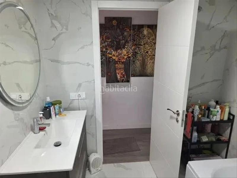 Foto 0baae26e-5c32-4401-8b94-1b9b078603f6. Pis a Torrefiel Valencia