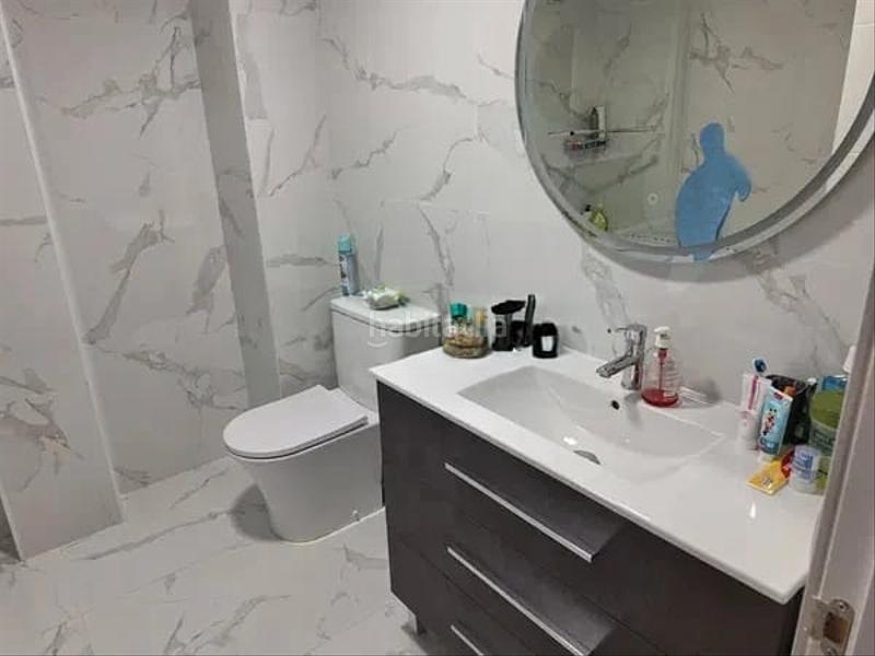 Foto 20e20031-d61f-4061-b69c-165177c8b8ec. Pis a Torrefiel Valencia