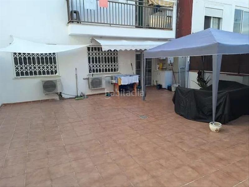 Foto 99284bc7-cd32-49bd-a308-b26a29966f83. Pis a Torrefiel Valencia