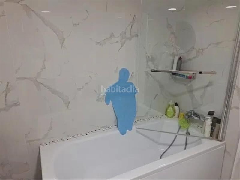 Foto 9ed581f0-c01e-408a-acac-38b7e4658ce0. Pis a Torrefiel Valencia