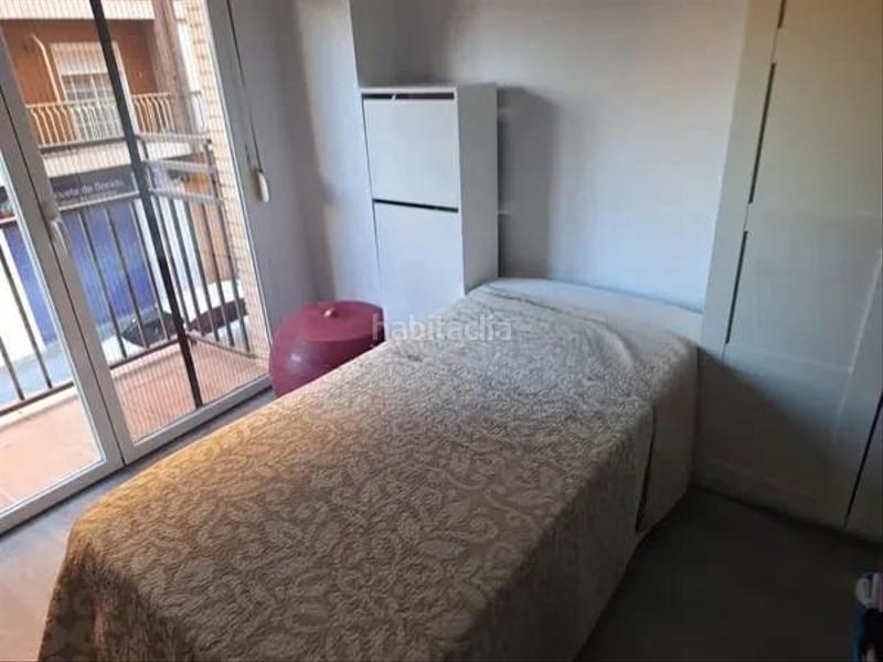 Foto a610fccd-2321-498c-a07a-d5766b660dd0. Pis a Torrefiel Valencia