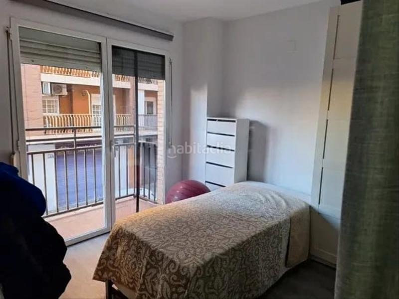 Foto ae21e6d1-4d1d-42e8-8986-cad211d83adb. Pis a Torrefiel Valencia