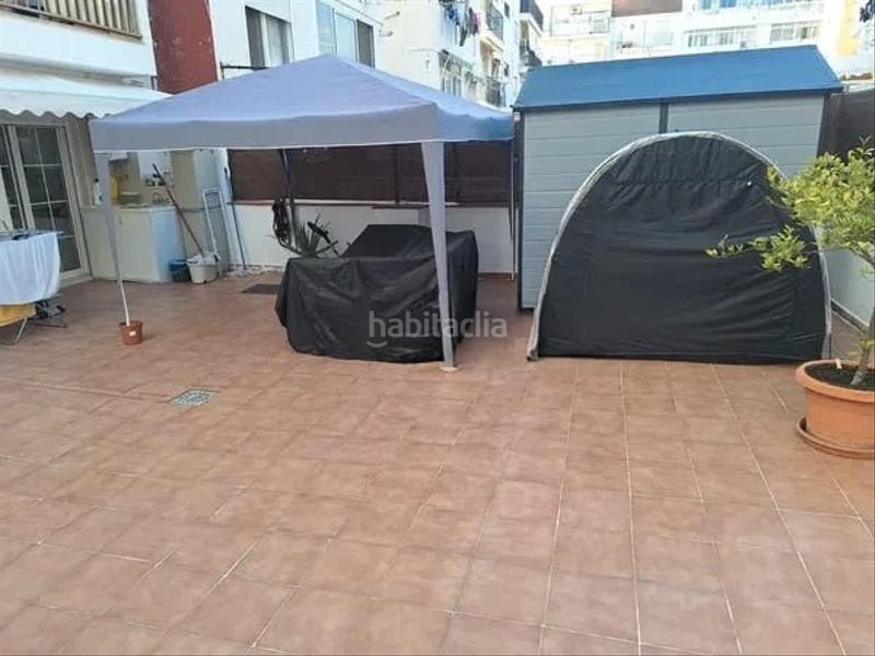 Foto ec894919-025c-4f2a-a8b4-dd6bc8c22495. Pis a Torrefiel Valencia