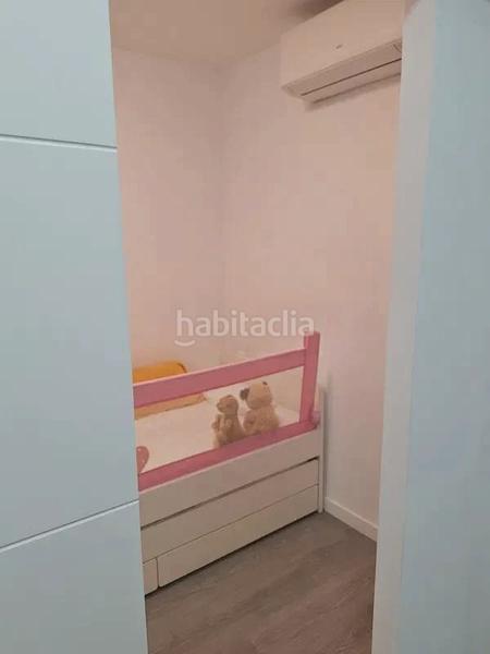 Foto eef91f15-4028-4ba0-b873-df5ae159917c. Pis a Torrefiel Valencia