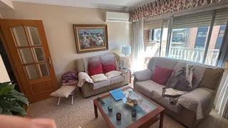 Appartement à La Bega Baixa - Plaza Xúquer. ¡oportunidad en la vega baixa! piso impecable, muy cercano a las