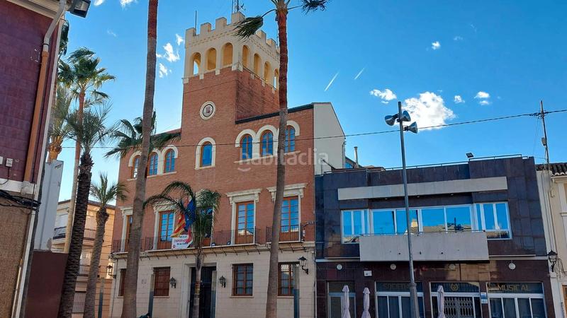 Foto 18bc6a2c-2c4b-453b-a540-790b7c1aacd6. Duplex in Alcácer