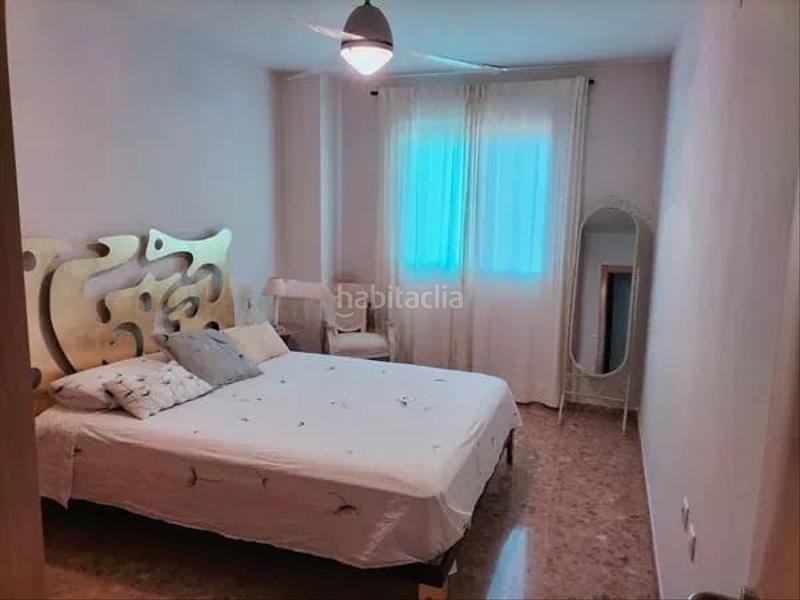 Foto 23f1774b-e706-4190-b228-ee4dc4231b82. Duplex in Alcácer