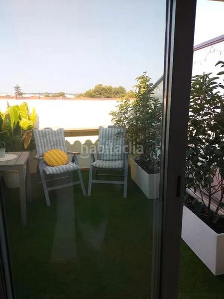 Foto 3b728f16-f444-49b6-a777-b4c15ecd4ffa. Duplex in Alcácer