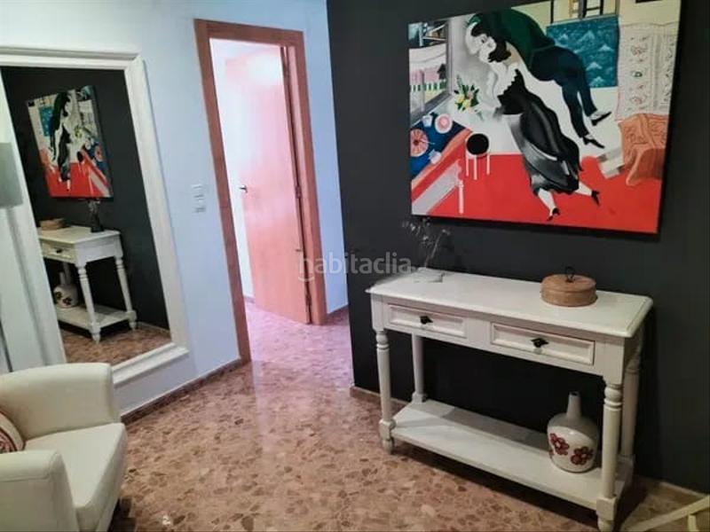 Foto 50a93818-ca03-46c5-a61e-98aad6dec107. Duplex in Alcácer