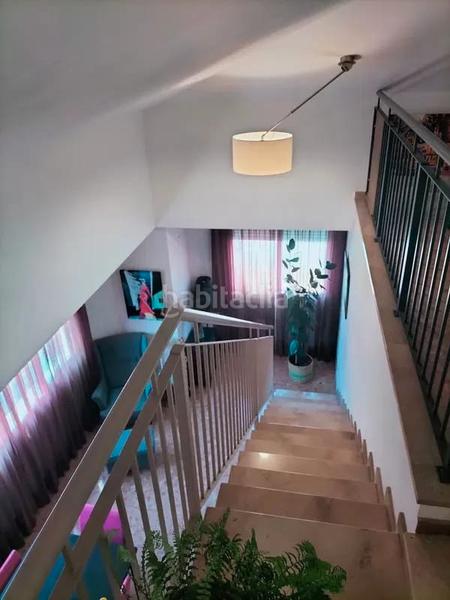 Foto 553b71d7-2d35-45a2-a4d5-3d903f3eb9f8. Duplex in Alcácer