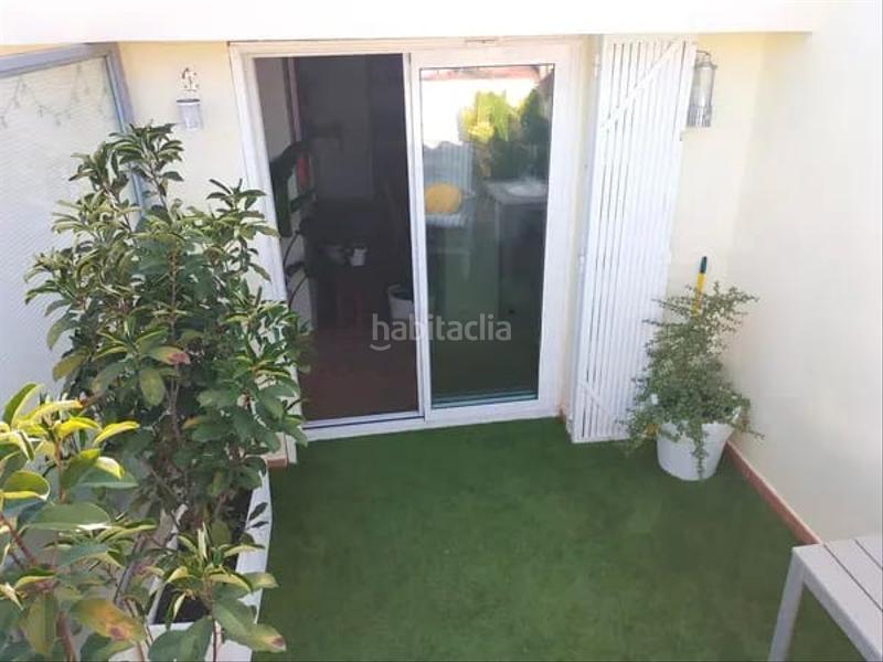 Foto 79e8604d-c7b8-4886-9a32-16585740c306. Duplex in Alcácer