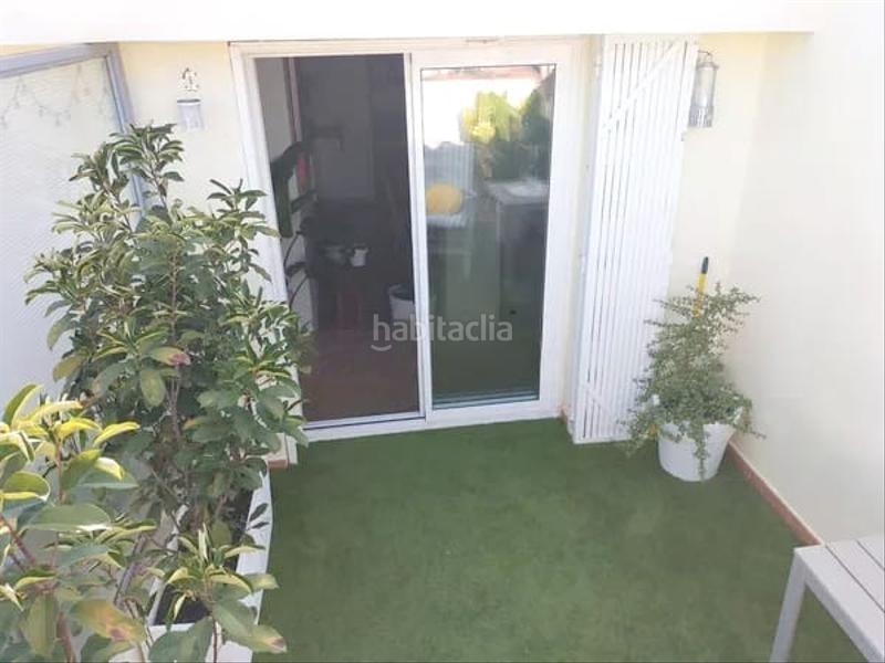 Foto 7a88fed3-9f40-42b7-816f-8898122e7ee3. Duplex in Alcácer