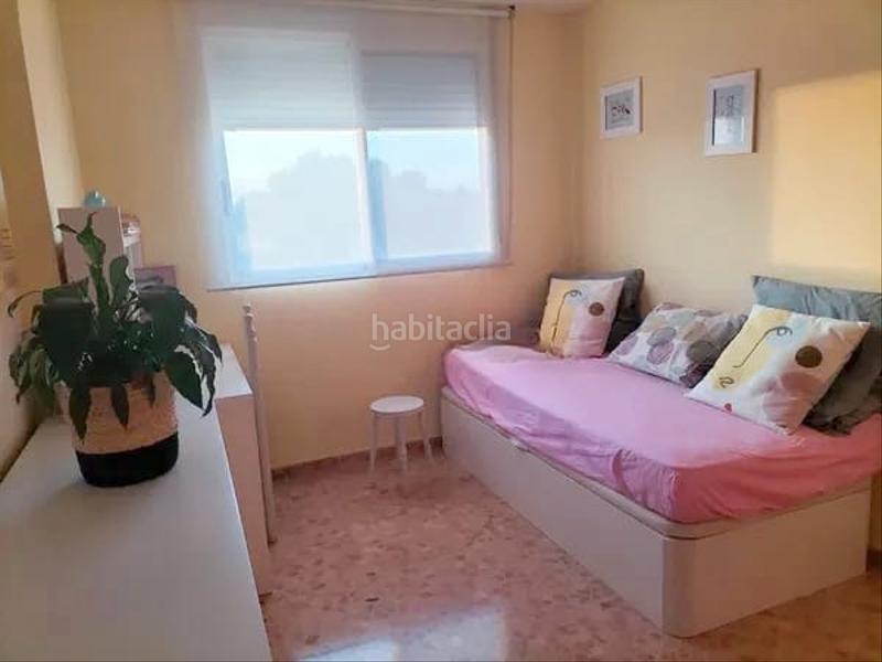 Foto 7c8192c7-2153-424d-bd87-92955455ed1e. Duplex in Alcácer