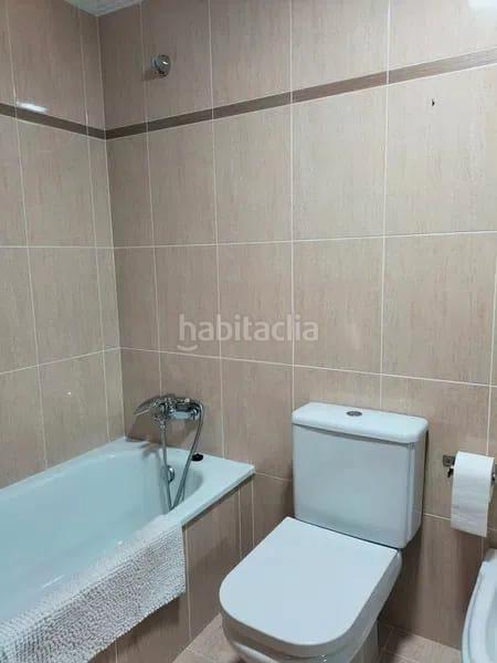 Foto 878a740c-84a4-42e9-b68e-632d8c87c4be. Duplex in Alcácer